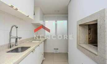 Imagem 7: Apartamento em Rua Coronel Feijó - Higienópolis - Porto Alegre/RS