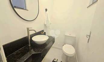 Imagem 4: Casa com 2 quartos à venda, 72 m² por R$ 331.170 - Santa Cruz - Rio de Janeiro/RJ