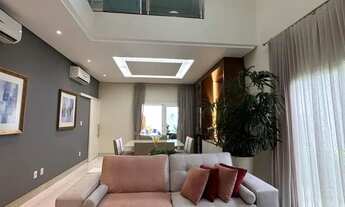 Imagem: Dahma para venda - São Luís - MA (Casa