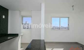 Imagem 4: Venda Apartamento 3 quartos Sagrada Família Belo Horizonte