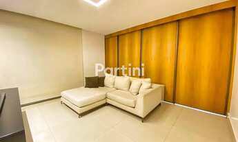 Imagem 3: Apartamento a Venda no Monte Logan Bueno 04 Suítes 03 vagas ao lado do Vaca Brava