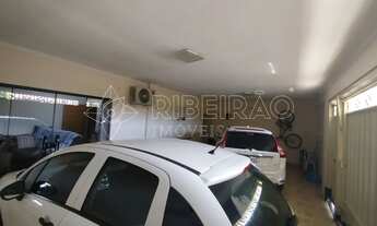 Imagem: Casa térrea 3 dormitórios à venda no