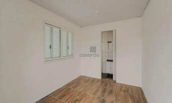 Imagem 6: Casa 3 quartos para aluguel Pelotas