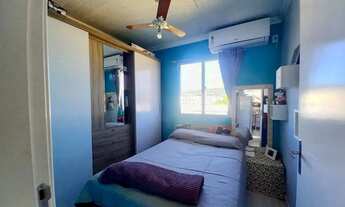 Imagem 5: Apartamento restinga -2 dormitórios