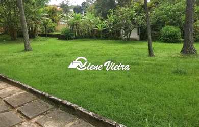 Imagem 2: CHACARA RESIDENCIAL em SANTA ISABEL - SP, ARALU