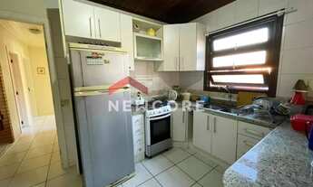 Imagem 7: Casa em Rolante - Centro - Imbé/RS