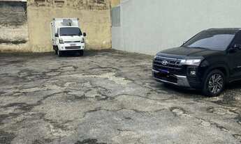 Imagem 7: Terreno à venda com 308 m² de área total no bairro São José em São Caetano do Sul