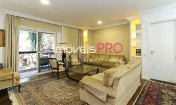 Imagem 3: Ótimo apartamento na Vila Nova Conceição!