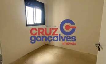 Imagem 7: Apartamentos á venda no Jardim São Paulo, Rio Claro