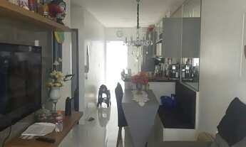 Imagem 4: Casa à venda no MAANAIM , ABRANTES, Camaçari, BA