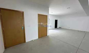 Imagem 4: Galpão para Locação Mauá