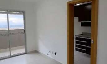 Imagem 2: Apartamento diferenciado no residencial harmonia