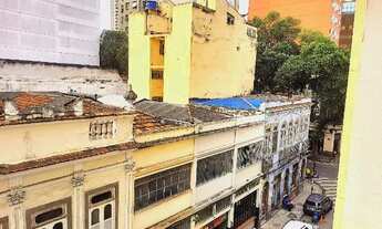 Imagem 14: Completamente reformado. Raridade! Tudo novinho!