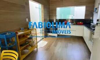 Imagem 7: Triplex em Pitangueiras, Lauro de Freitas