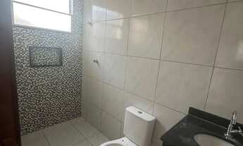 Imagem 2: Casa para alugar