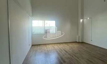 Imagem 5: Loja, Centro, Guarulhos, Cod: 14289