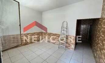 Imagem 2: Casa em Rua Doutor March - Barreto - Niterói/RJ