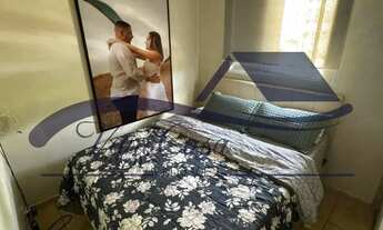 Imagem 2: Apartamento 3 Quartos à Venda, Vila Alpina - São Paulo