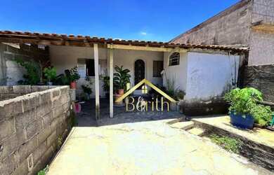 Imagem: Casa com 2 dormitórios, 300 m² - venda