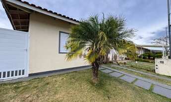 Imagem 2: Condomínio Neo Residencial