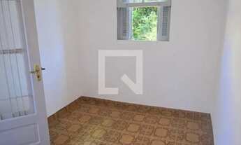 Imagem 7: Casa à Venda - Vila Carrão, 2 Quartos, 183 m2