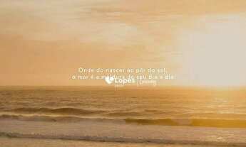 Imagem 6: Cobertura com 4 Quartos à venda, 270 m² por R$ 10.500.000 - Jardim Oceânico - Rio de Janei