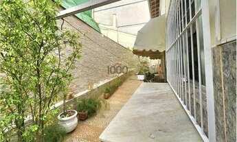 Imagem 3: Casa 3 quartos - Bom Pastor