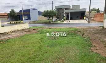 Imagem 5: Terreno Royal Garden