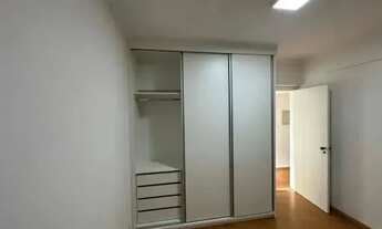 Imagem 3: Apartamento com 3 dormitórios, 82 m² - venda ou aluguel- Jardim Alvorada - São José dos Ca