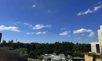 Imagem 2: Terreno à venda em Valinhos, Residencial Vila Lombarda, com 1000 m², Condomínio Vila Lomba