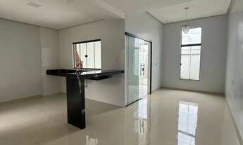 Imagem 2: Casa alugar Casa com 3 dormitórios