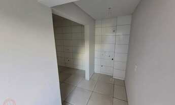 Imagem 5: Apartamento em rua tranquila próximo a empresa Depecil Distribuidora de Materiais de Const