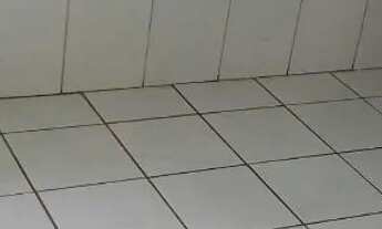 Imagem 7: Excelente casa enfrente a Taguatur , próximo a forquilha