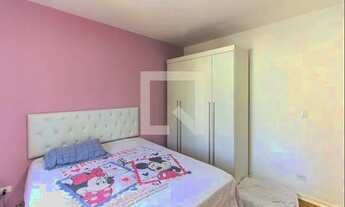 Imagem 7: Apartamento à Venda - Barra Funda, 2 Quartos, 74 m2