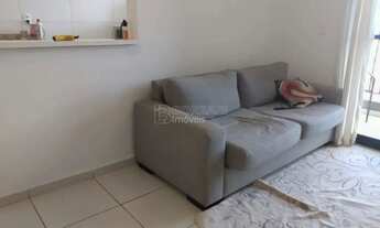 Imagem 5: Apartamento mobiliado para locação