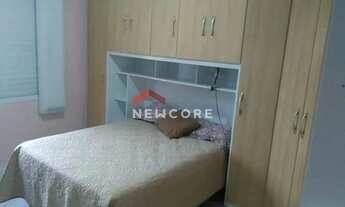 Imagem 6: Casa em Rua dos Eucaliptos - Canasvieiras - Florianópolis/SC