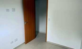 Imagem 3: Apartamento com 2 Dormitório e Sacada