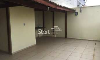 Imagem 3: Apartamento - Mansões Santo Antônio - Campinas