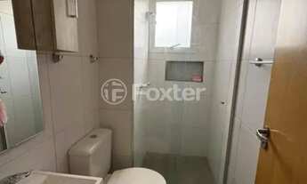 Imagem 5: Apartamento à venda Rua Potengi, Cristo Redentor - Porto Alegre