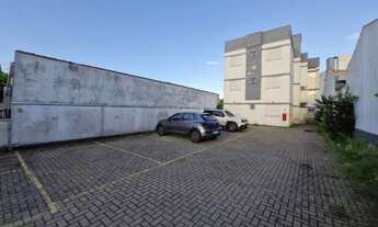 Imagem: Nossa Chácara