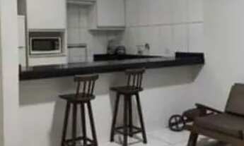 Imagem 3: Apartamento para aluguel bairro Bela Vista, cidade Vitória de Santo Antão