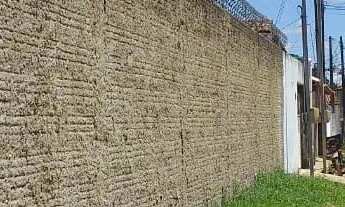 Imagem 2: Casa no Pajuçara Próximo de Tudo