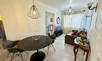 Imagem 7: Pechincha Apartamento com 2 dormitórios