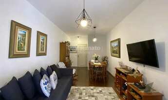 Imagem 4: Apartamento 2 quartos com varanda e lazer - Lourdes, Belo Horizonte