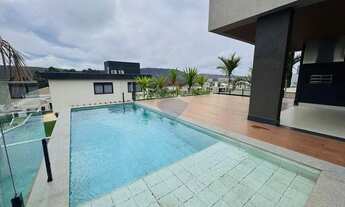 Imagem 2: Casa dos Sonhos em Alphaville: Luxo e Conforto!