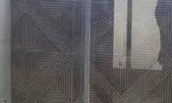 Imagem 4: Apartamento com 2 dormitórios à venda, 40 m² por R$ 240.000 - Vila Nova Aliança - Jacareí