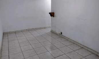 Imagem 5: Venda - Apartamentos - 2 dormitórios - Engenho de Dentro - Rio de Janeiro - RJ