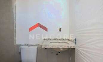 Imagem 7: Casa em Rua Gilberto Barreto Finazzi - Jardim Solange - Bauru/SP