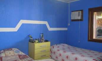 Imagem 7: Ótima casa para alugar