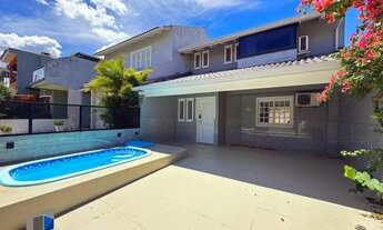 Imagem: No Jardins do Prado, excelente residência